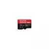 SanDisk Extreme Pro 32GB MicroSDHC UHS-I Class 10 atmiņas karte SDSQXCG-032G-GN6MA