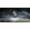 SanDisk Extreme Portable SSD 4 TB — ārējais NVMe cietvielu disks ar USB-C un IP55 aizsardzību