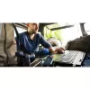 SanDisk Extreme Portable SSD 4 TB — ārējais NVMe cietvielu disks ar USB-C un IP55 aizsardzību