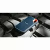 SanDisk Extreme Portable SSD 4 TB — ārējais NVMe cietvielu disks ar USB-C un IP55 aizsardzību