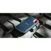 SanDisk Extreme Portable SSD 4 TB — ārējais NVMe cietvielu disks ar USB-C un IP55 aizsardzību