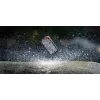SanDisk Extreme Portable SSD 4 TB — ārējais NVMe cietvielu disks ar USB-C un IP55 aizsardzību
