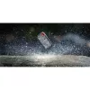 SanDisk Extreme Portable SSD 4 TB — ārējais NVMe cietvielu disks ar USB-C un IP55 aizsardzību