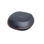 Ārējais cietvielu disks SanDisk 8TB USB Type-C 3.2 Gen 2 SDSSDT40-8T00-EM25