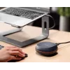 Ārējais cietvielu disks SanDisk 8TB USB Type-C 3.2 Gen 2 SDSSDT40-8T00-EM25