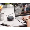 Ārējais cietvielu disks SanDisk 8TB USB Type-C 3.2 Gen 2 SDSSDT40-8T00-EM25