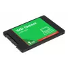 Western Digital SSD WD Green 1TB SATA 6Gb/s 2.5in/7mm korpusā