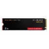 WESTERN DIGITAL SSD WD_BLACK SN8100 2TB M.2 2280