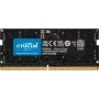 MICRON / CRUCIAL Memory 16GB DDR5-4800 SODIMM