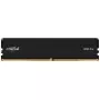 Crucial Pro CP32G56C46U5 moduł pamięci 32 GB 1 x 32 GB DDR5 288-pin DIMM