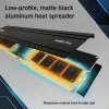 Crucial Pro 96GB komplekts (2x48GB) DDR5-5600 UDIMM