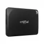 SSD disks Crucial X10 Pro 1 TB ārējais USB Type-C USB 3.2 Gen 2x2