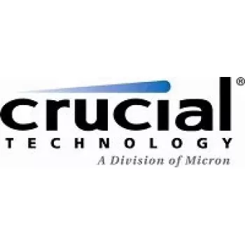 Crucial CT1000E100SSD8 1TB 2,5 collu SATA SSD disks