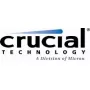 Crucial CT1000E100SSD8 1TB 2,5 collu SATA SSD disks
