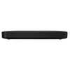Ārējais cietais disks Western Digital 1TB 2.5 collu USB 3.2 Gen 1 WDBUZG0010BBK-WESN