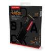 WESTERN DIGITAL SSD WD_BLACK SN850X 1TB PCIe Gen4 x4 M.2 2280