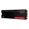 WESTERN DIGITAL SSD WD_BLACK SN850X 1TB PCIe Gen4 x4 M.2 2280