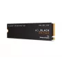 WESTERN DIGITAL SSD WD_BLACK SN7100 NVMe 1TB PCIe Gen4 x4 M.2 2280