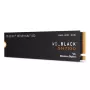WESTERN DIGITAL SSD WD_BLACK SN7100 NVMe 500GB PCIe Gen4 x4 M.2 2280