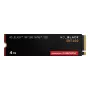 WESTERN DIGITAL SSD WD_BLACK SN7100 NVMe 4TB PCIe Gen4 x4 M.2 2280