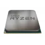 Procesors AMD Ryzen 3 3200G 3.6 GHz 4 kodoli 4 MB L3 ligzda AM4