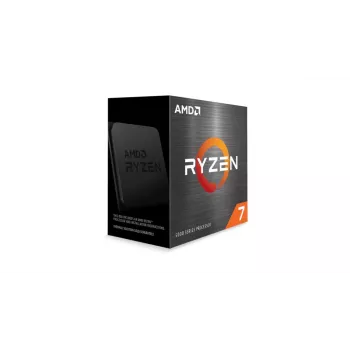 Procesors AMD Ryzen 7 5700G 3.8 GHz 8 kodoli 16 MB L3 ligzda AM4