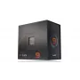 Procesors AMD Ryzen 9 7900X 4.7 GHz 8 kodoli 64 MB L3 ligzda AM5