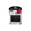 Kingston 240GB A400 SATA 3 2.5 collu iekšējais SSD SA400S37/240G