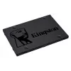 SSD disks Kingston A400 960 GB 2,5 collu SATA III SA400S37/960G