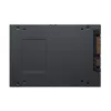 SSD disks Kingston A400 960 GB 2,5 collu SATA III SA400S37/960G