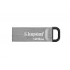 Kingston DataTraveler Kyson 128GB USB 3.2 zibatmiņa