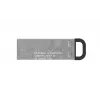 Kingston DataTraveler Kyson 128GB USB 3.2 zibatmiņa
