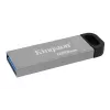 Kingston DataTraveler Kyson 128GB USB 3.2 zibatmiņa
