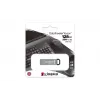Kingston DataTraveler Kyson 128GB USB 3.2 zibatmiņa