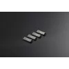 Kingston DataTraveler Kyson 128GB USB 3.2 zibatmiņa