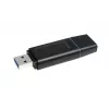 Kingston DataTraveler Exodia USB 3.2 zibatmiņa 64 GB melna/tirkīza