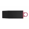 Kingston DataTraveler Exodia USB 3.2 zibatmiņa 256 GB melna