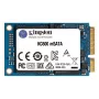 Kingston Technology SSD KC600 SATA3 mSATA 1TB