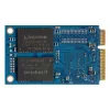 Kingston Technology SSD KC600 SATA3 mSATA 1TB