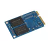 Kingston Technology SSD KC600 SATA3 mSATA 1TB