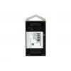 Kingston Technology SSD KC600 SATA3 mSATA 1TB