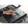 Kingston Technology SSD KC600 SATA3 mSATA 1TB