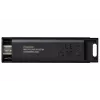 Kingston DataTraveler Max 512GB USB 3.2 Gen 2 zibatmiņš (1000R/900W, USB-C)