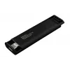 Kingston DataTraveler Max 512GB USB 3.2 Gen 2 zibatmiņš (1000R/900W, USB-C)