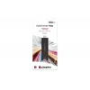 Kingston DataTraveler Max 512GB USB 3.2 Gen 2 zibatmiņš (1000R/900W, USB-C)