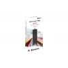 Kingston DataTraveler Max 512GB USB 3.2 Gen 2 zibatmiņš (1000R/900W, USB-C)