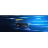 SSD disks Kingston 4096 GB M.2 2280 NVMe KC3000
