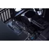 SSD disks Kingston 4096 GB M.2 2280 NVMe KC3000