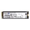 SSD disks Kingston 1024G M.2 NVMe KC3000