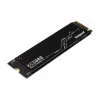 SSD disks Kingston 1024G M.2 NVMe KC3000